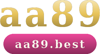 aa89 logo